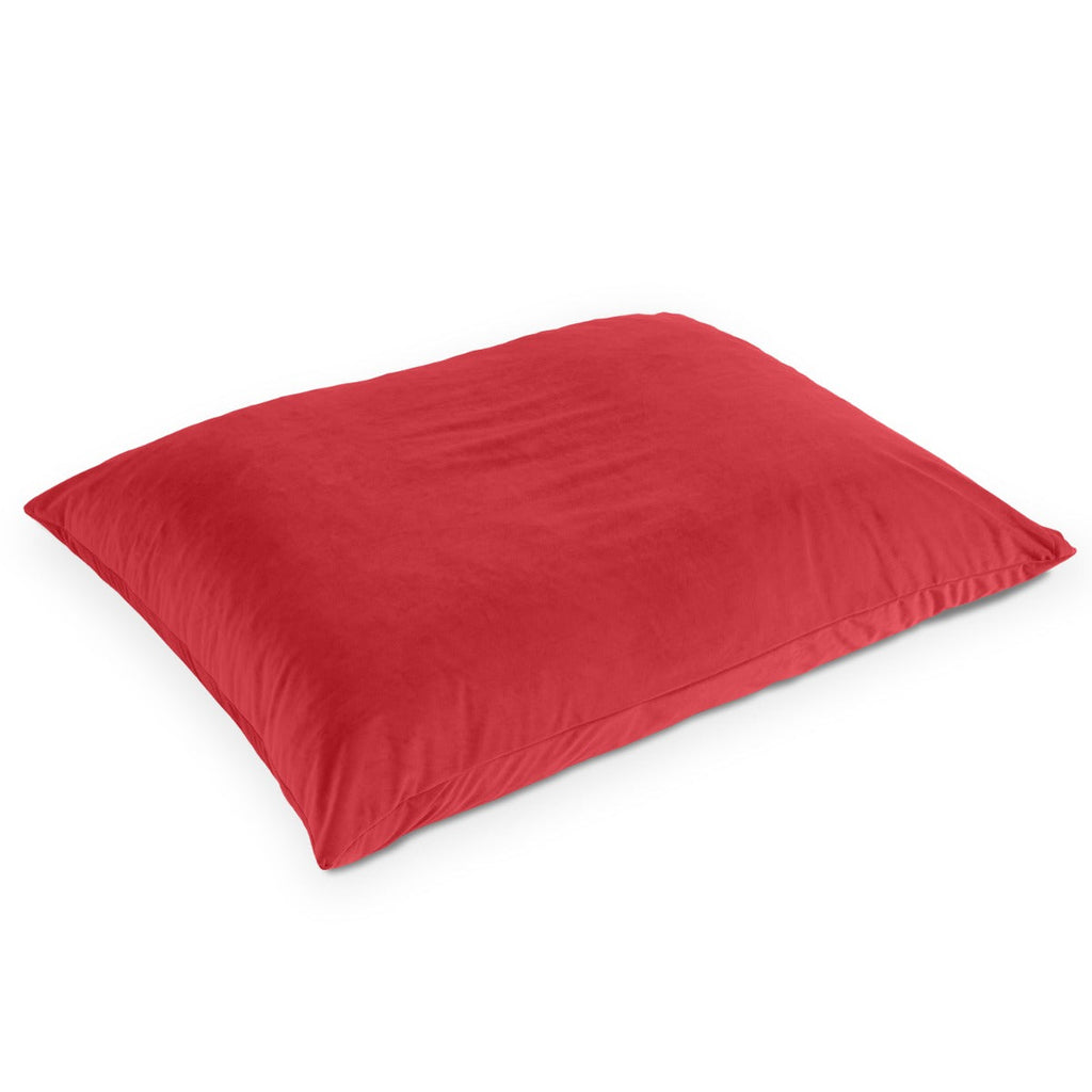 Pillow Saxx 5