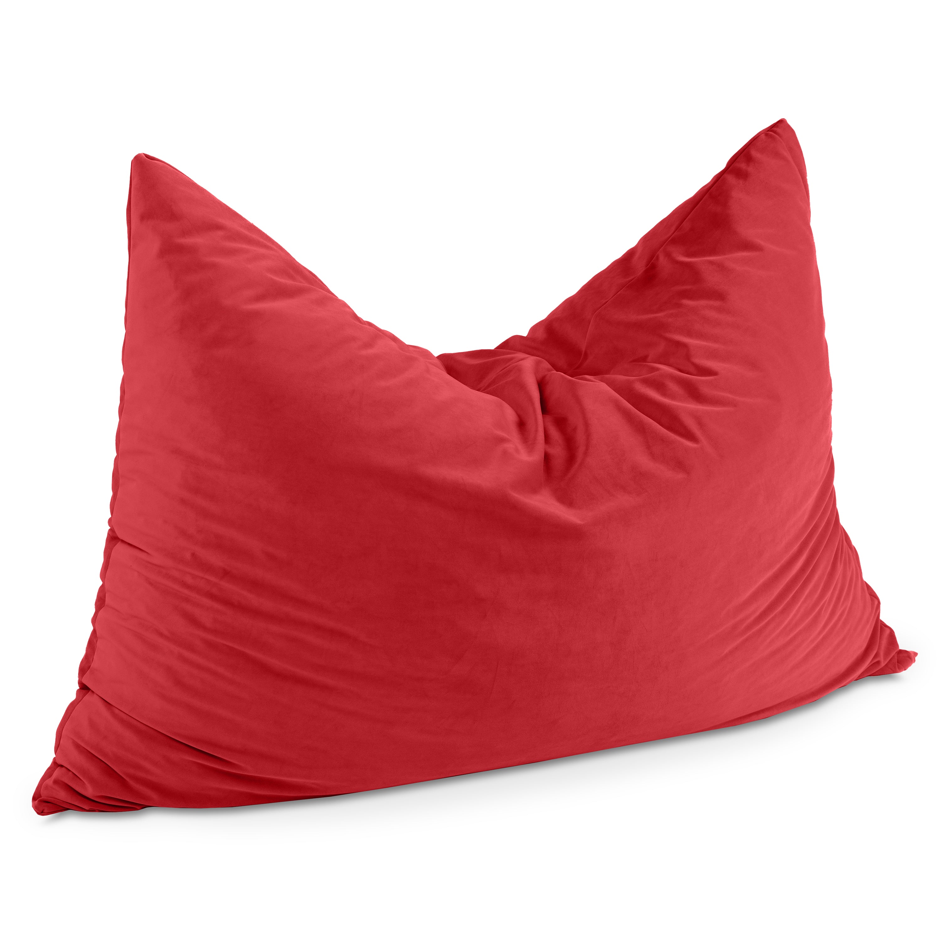 Pillow Saxx 5