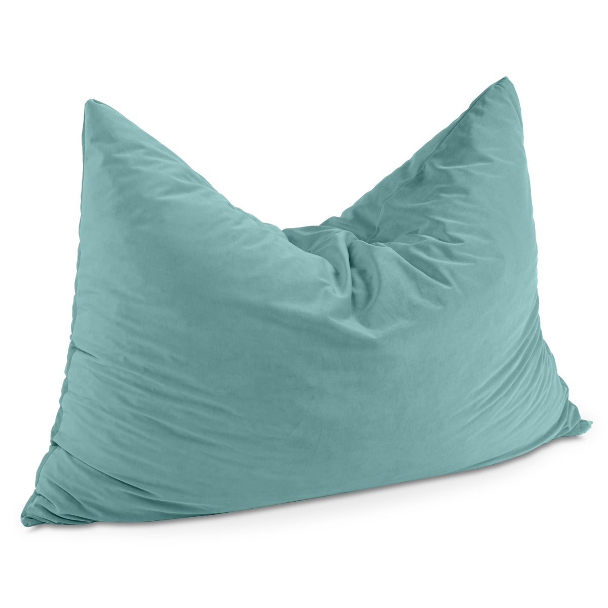 Pillow Saxx 5
