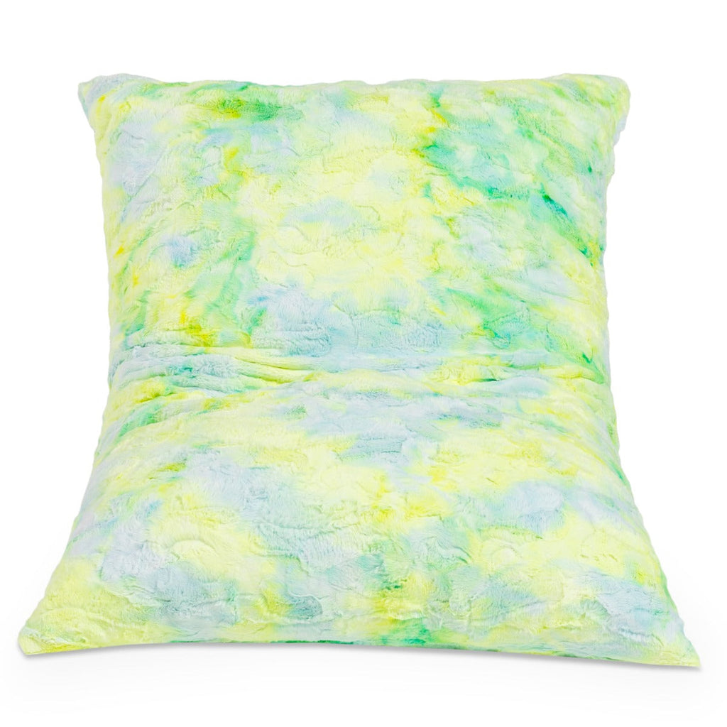 Pillow Saxx 4
