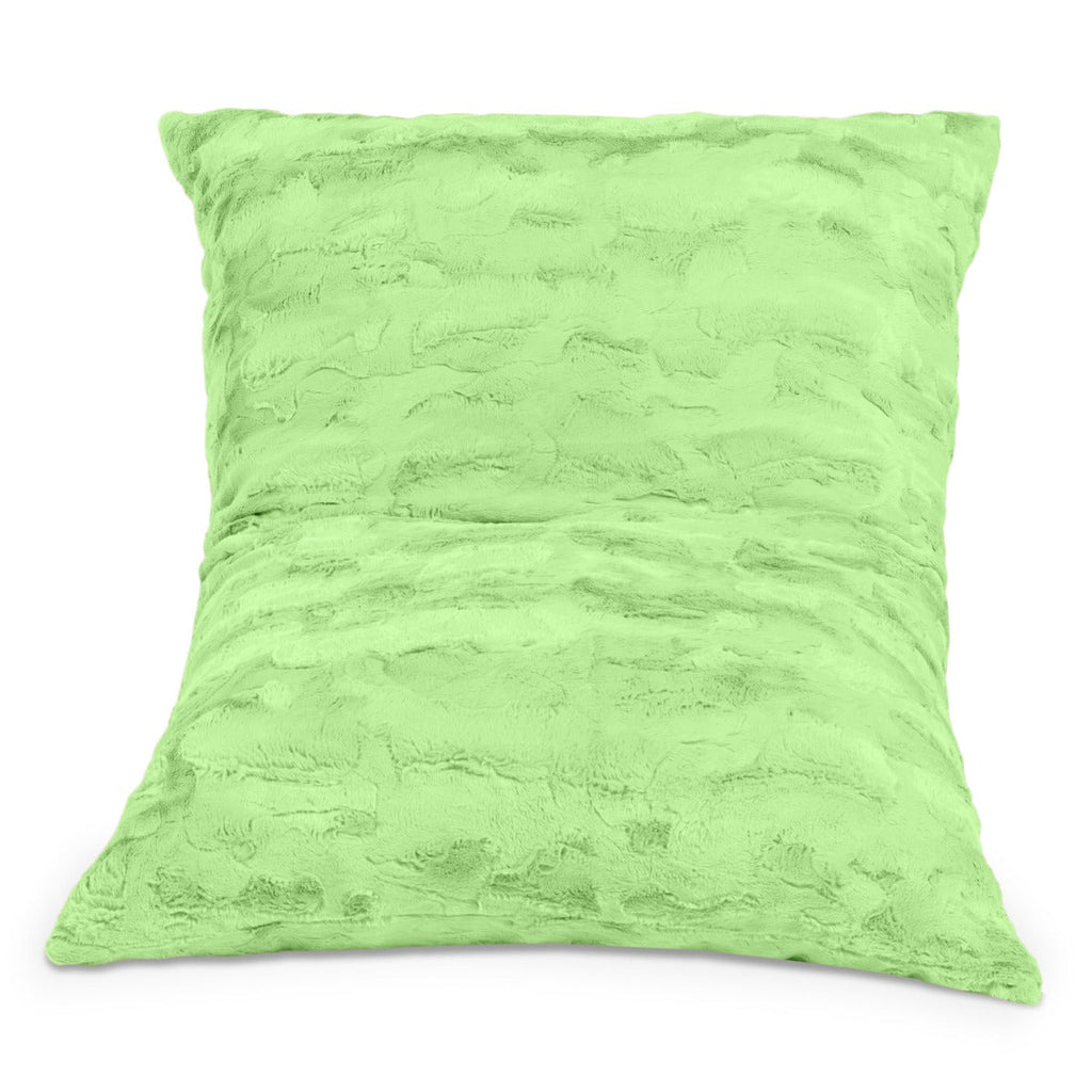 Pillow Saxx 4