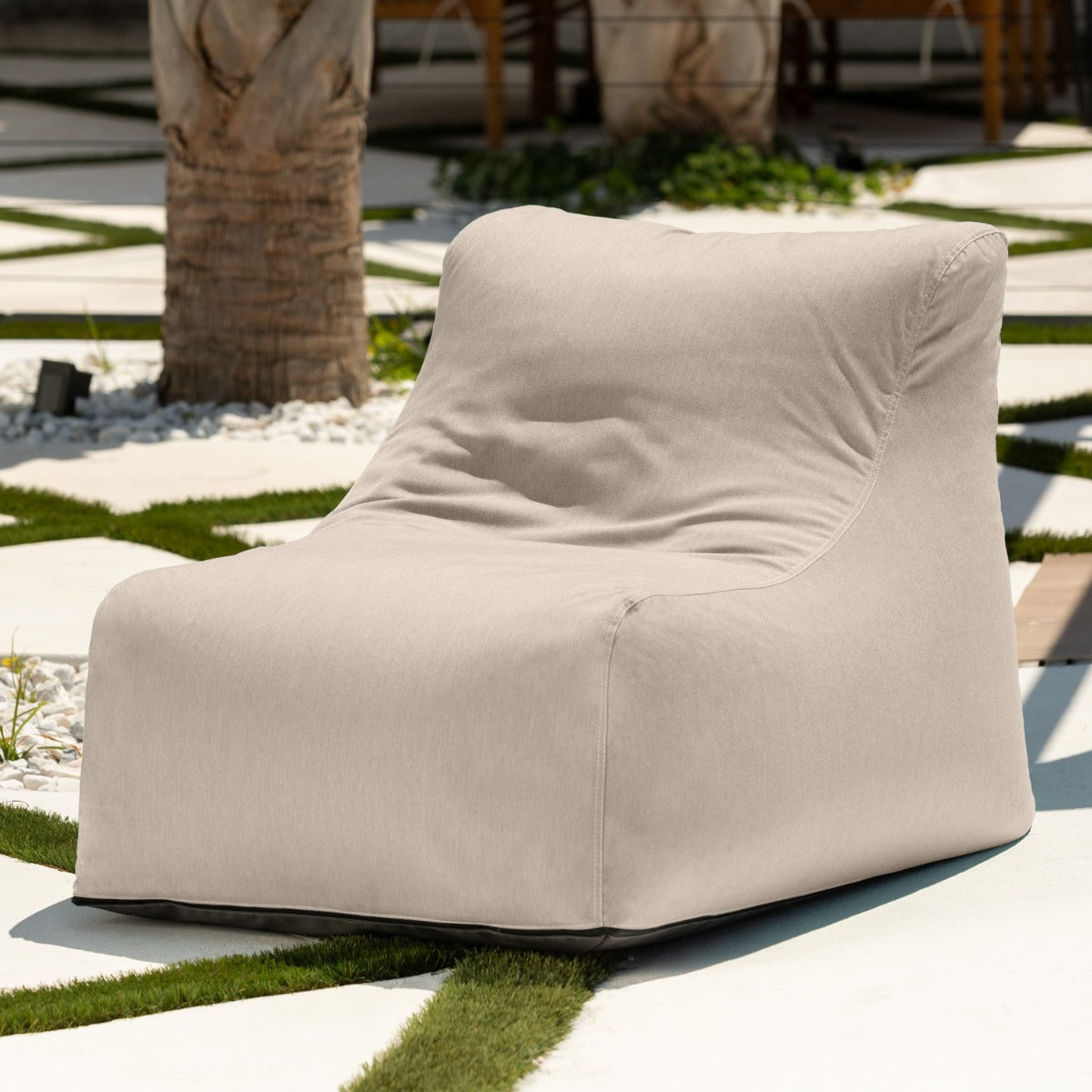 Ponce Outdoor