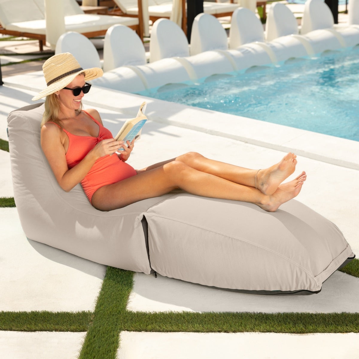 Prado Outdoor