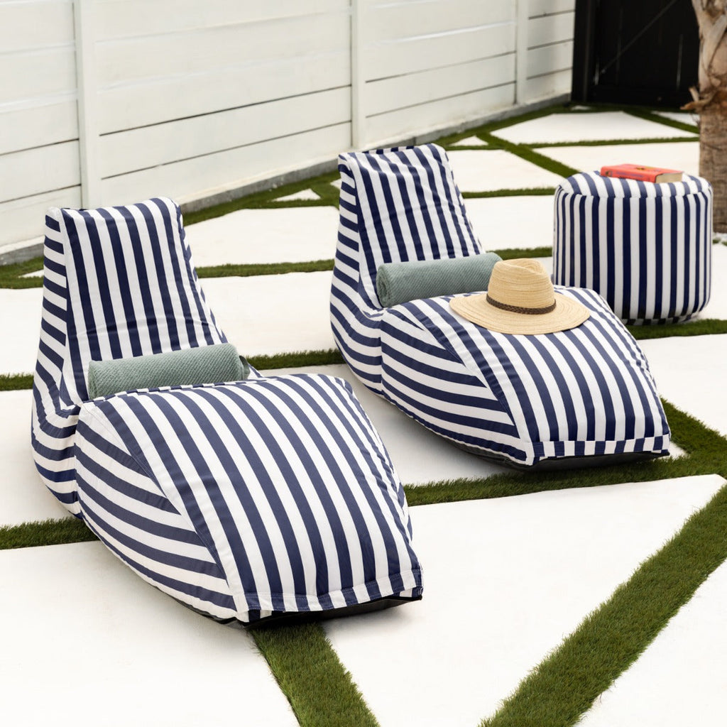 Prado Outdoor