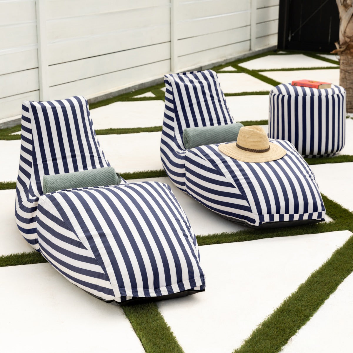 Prado Outdoor