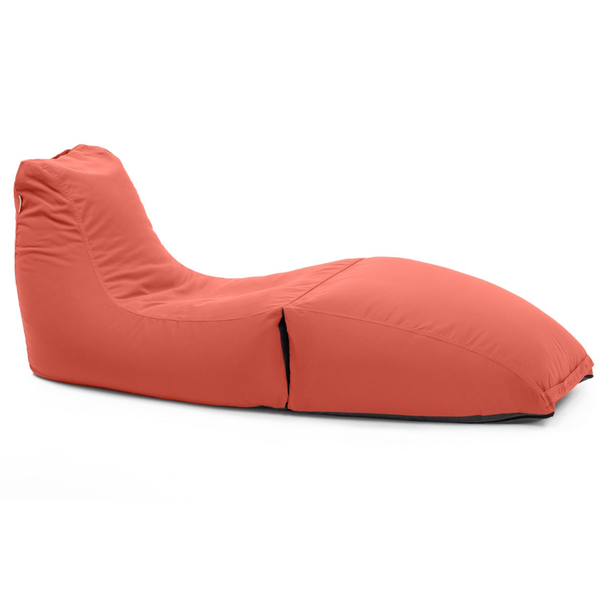 Prado Outdoor