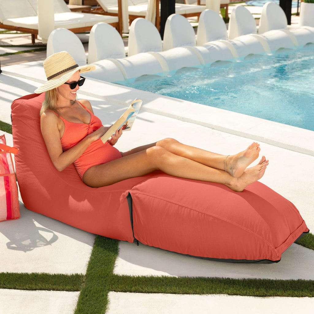 Prado Outdoor