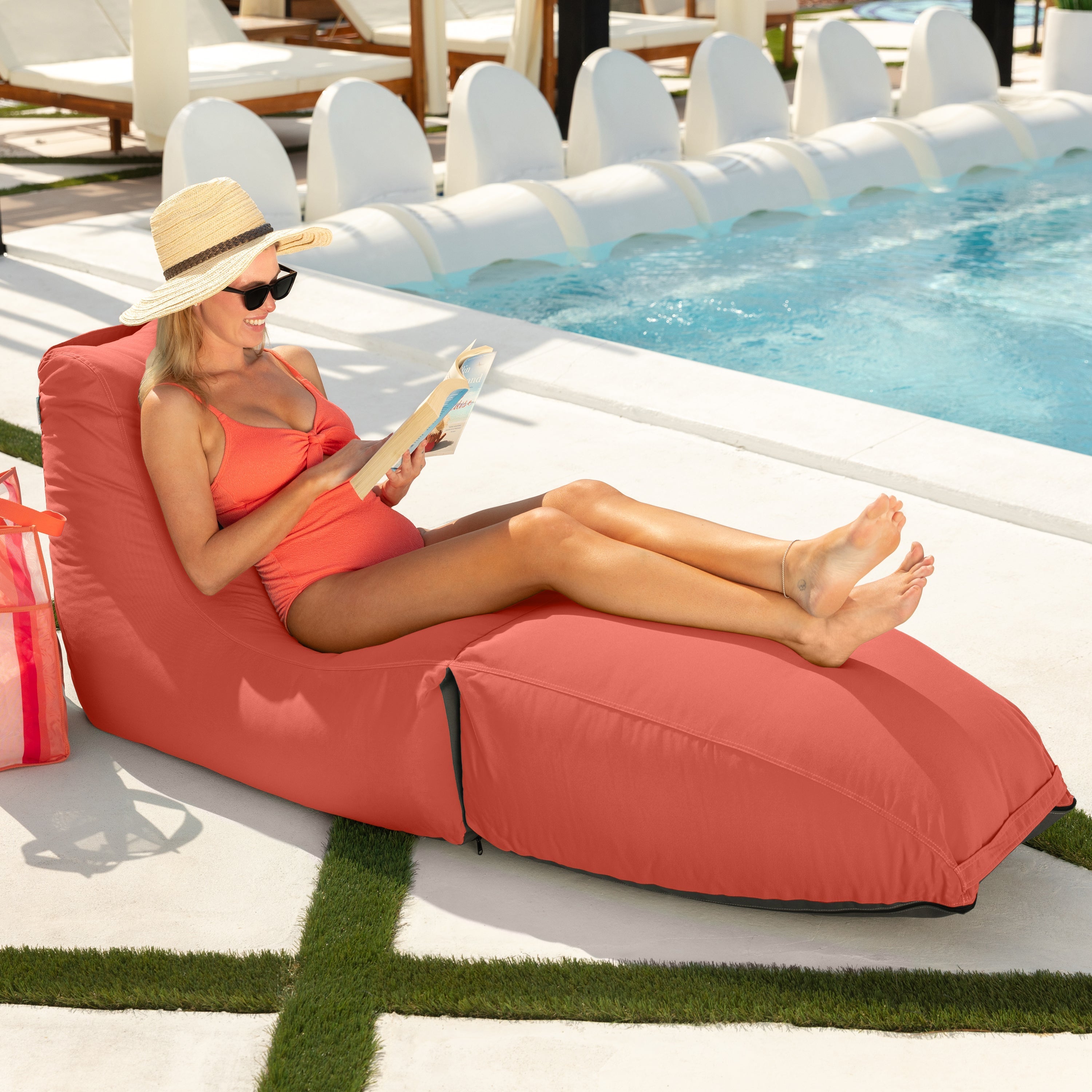 Prado Outdoor