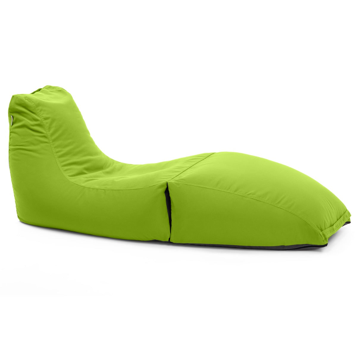 Prado Outdoor