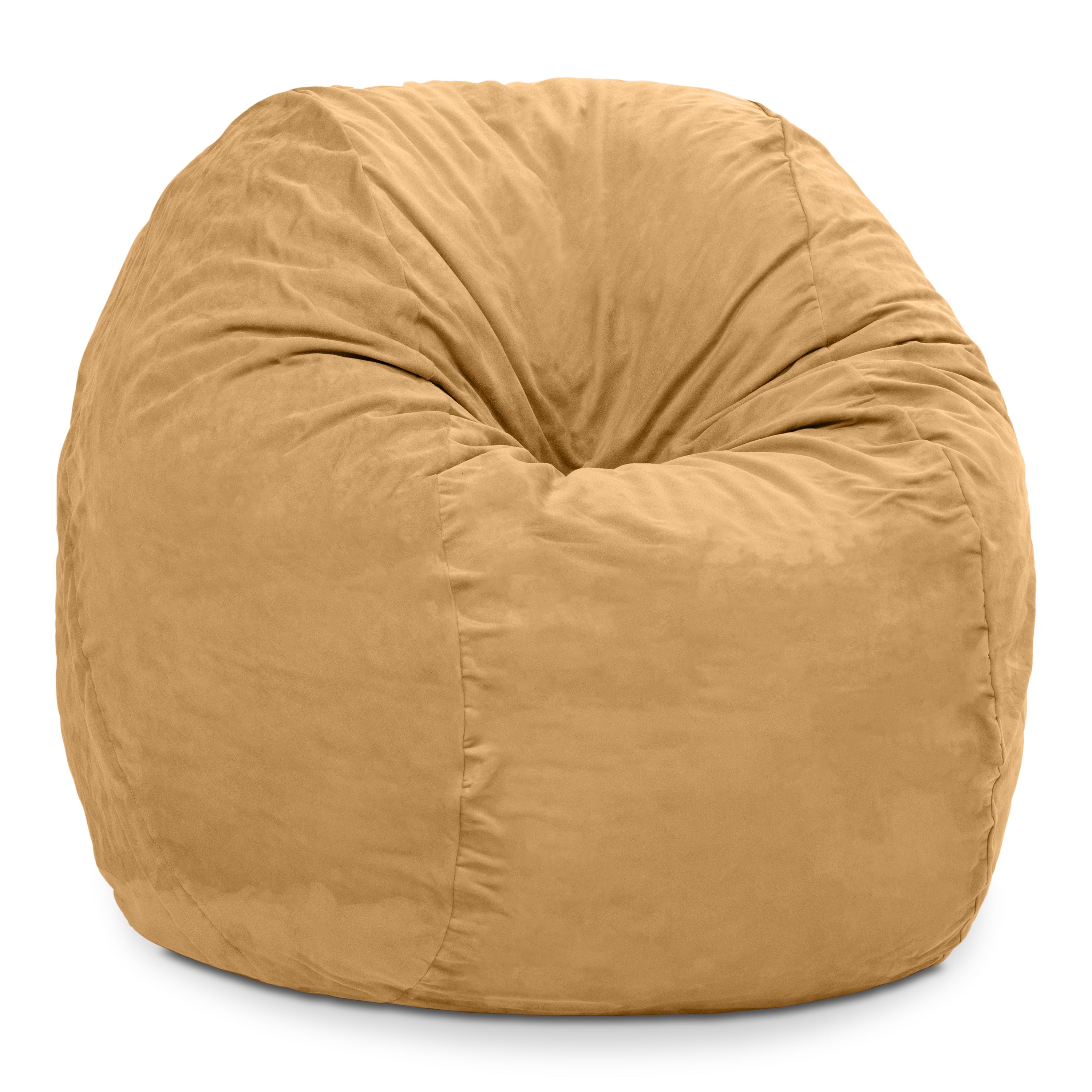 Saxx 4 Basics™ Bean Bag