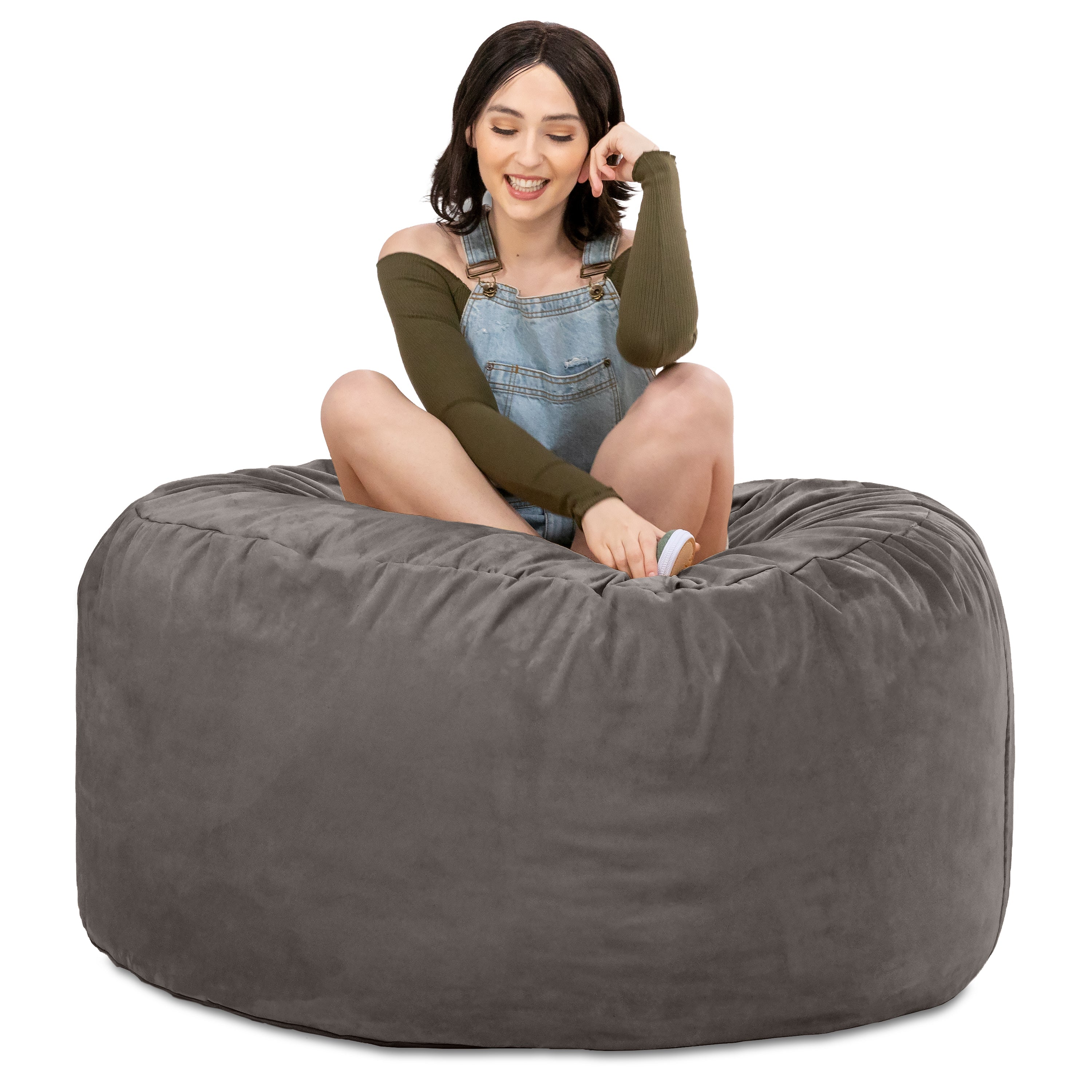 Saxx 4 Basics™ Bean Bag