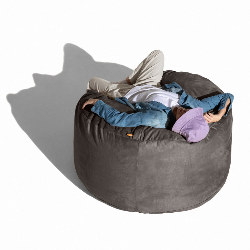 Saxx 4 Basics™ Bean Bag