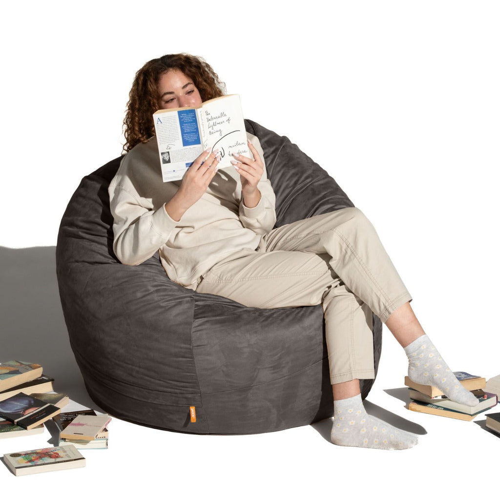 Saxx 4 Basics™ Bean Bag