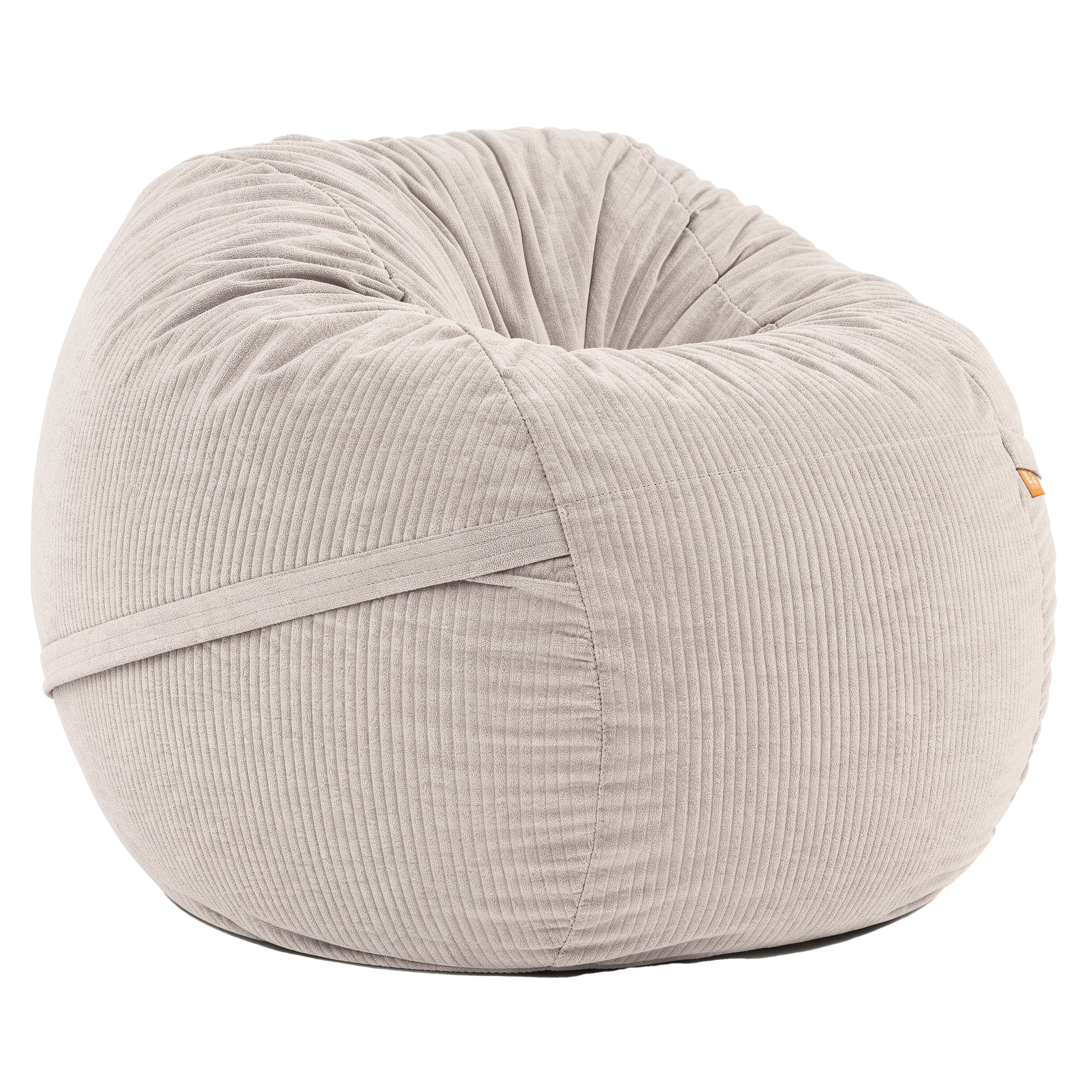 Saxx 5 Basics™ Bean Bag