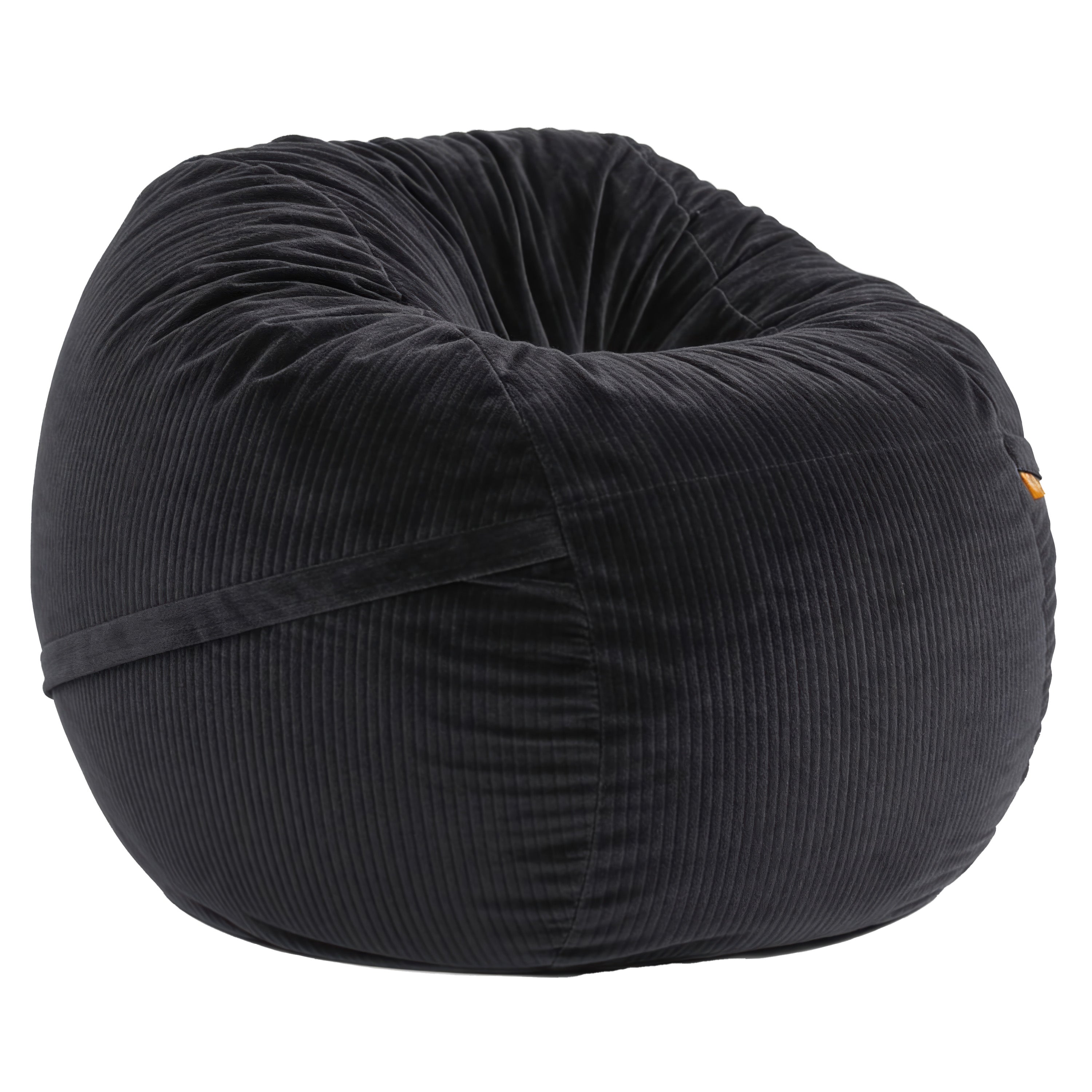 Saxx 5 Basics™ Bean Bag