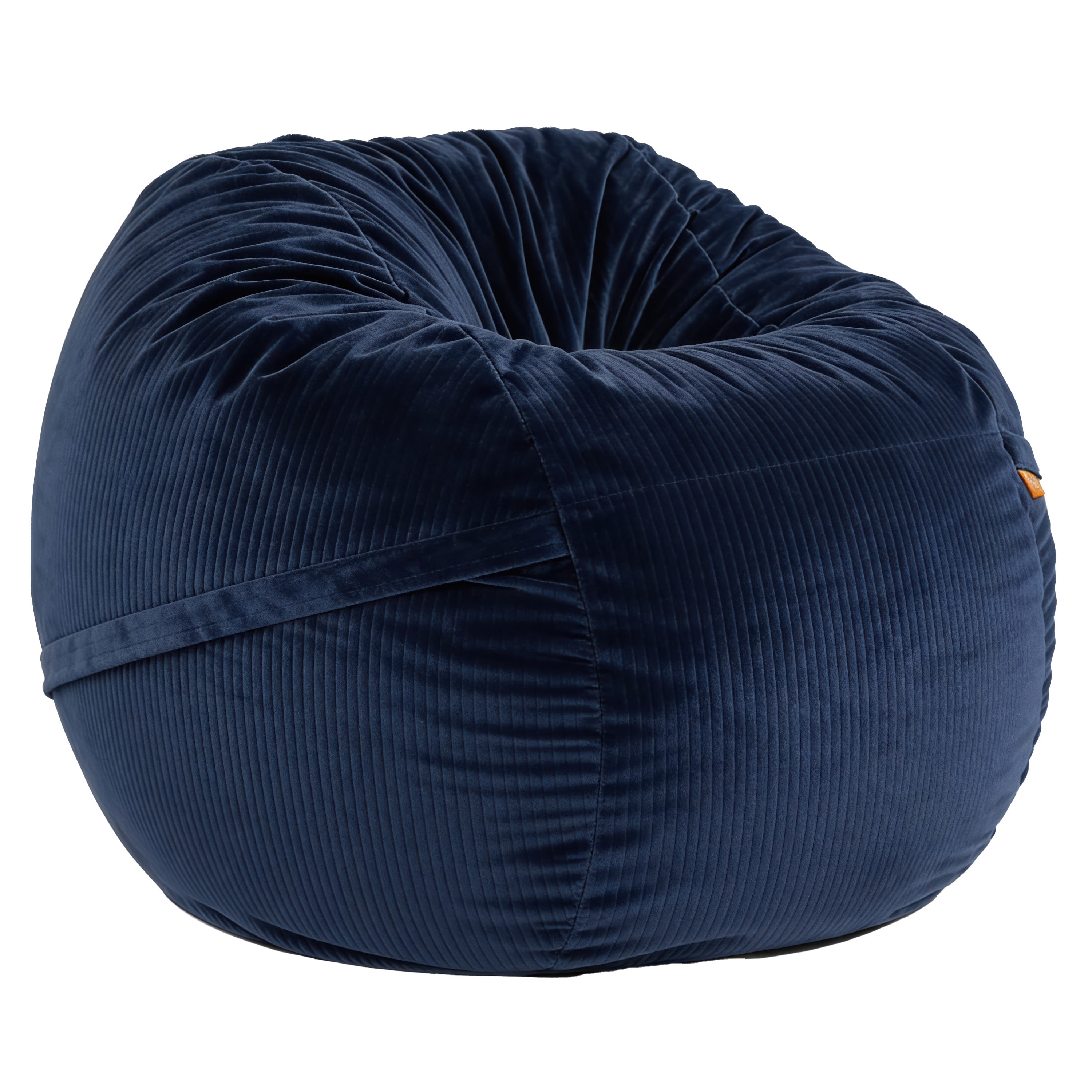 Saxx 5 Basics™ Bean Bag