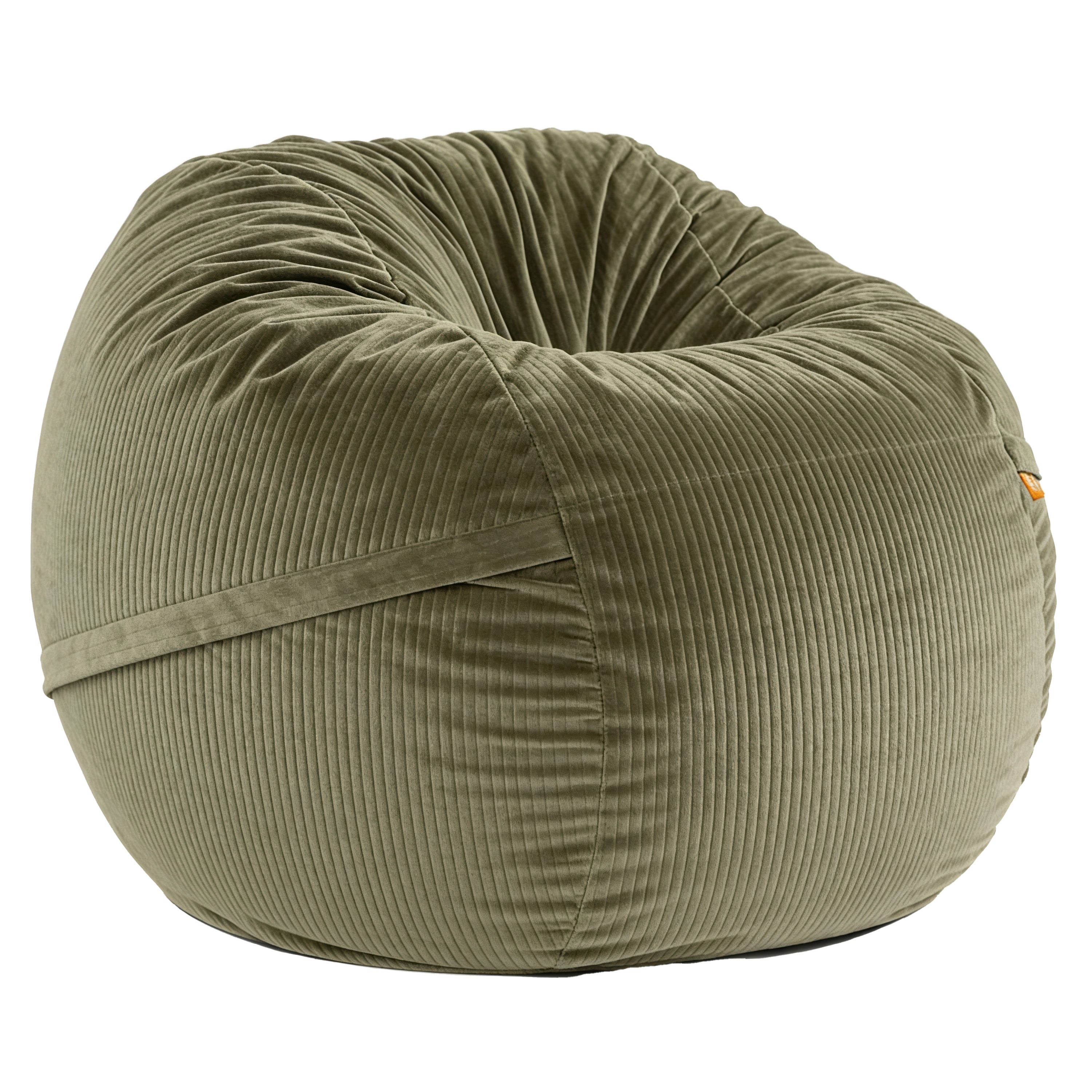 Saxx 5 Basics™ Bean Bag