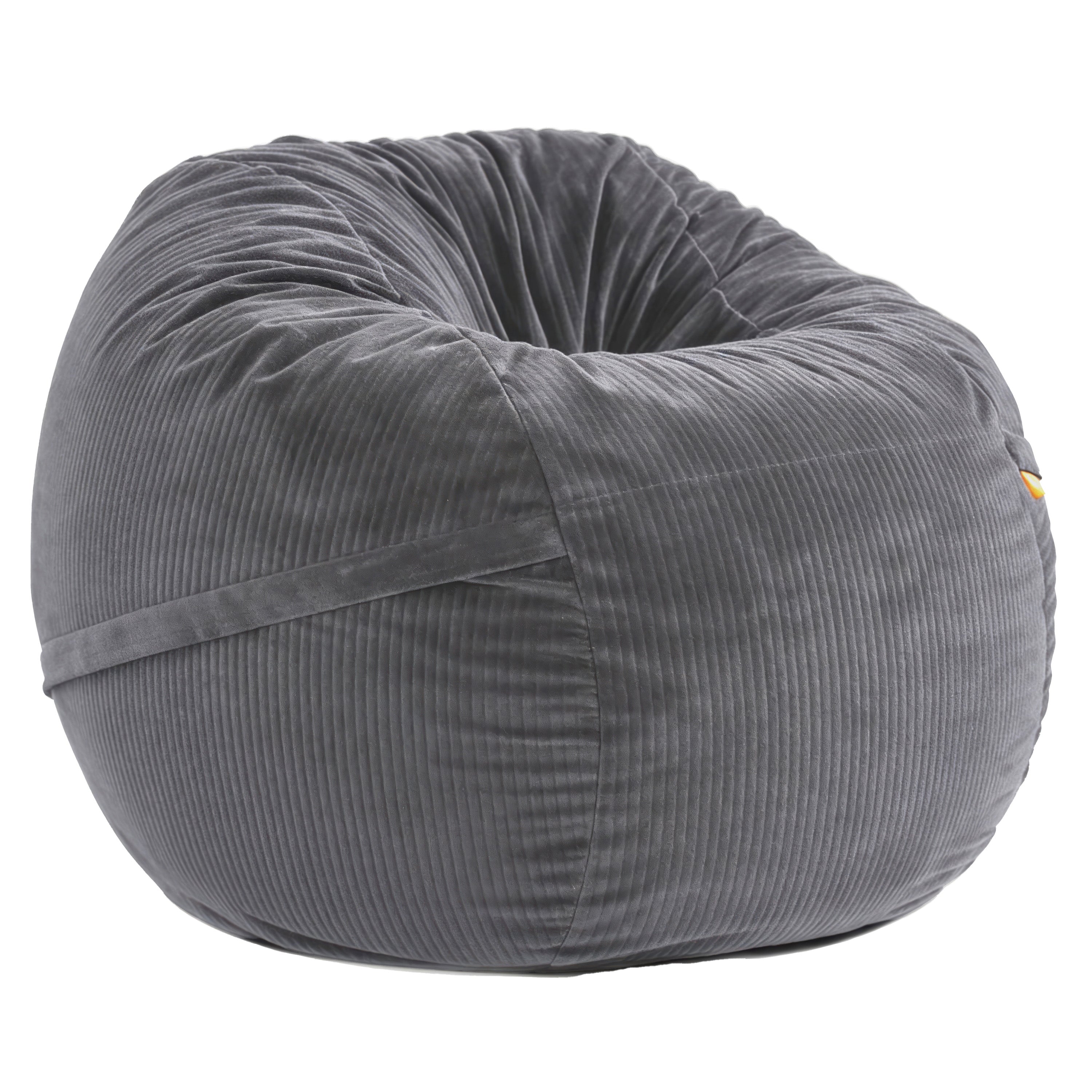Saxx 5 Basics™ Bean Bag