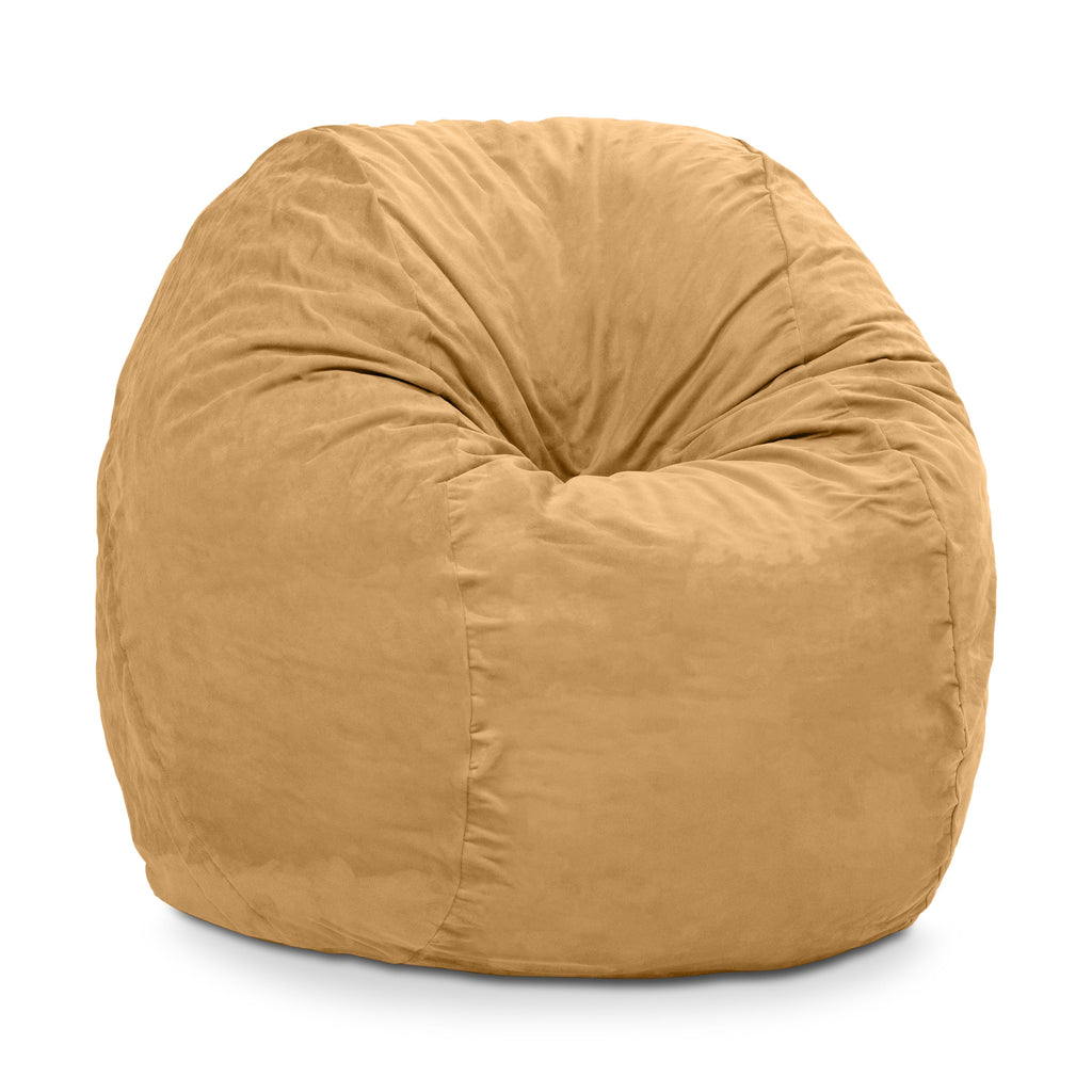 Saxx 5 Basics™ Bean Bag