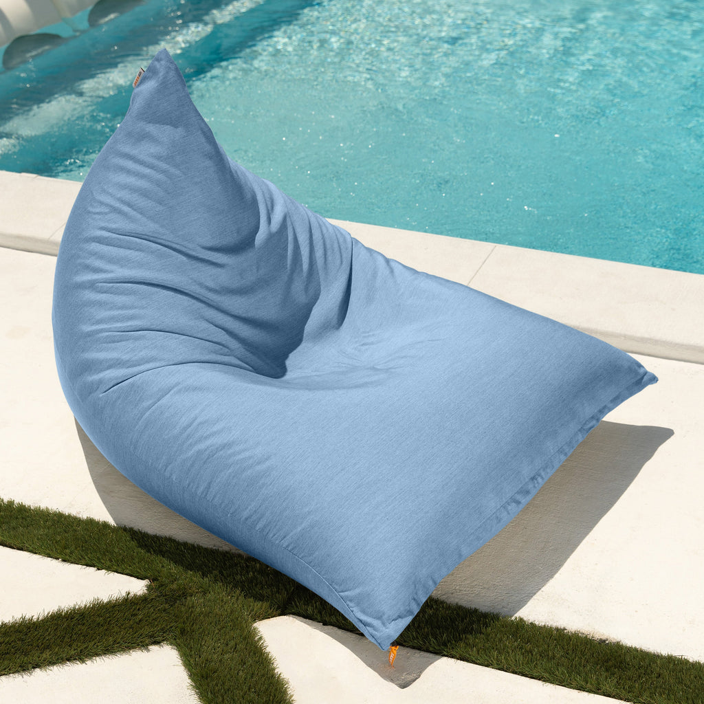 Twist Outdoor