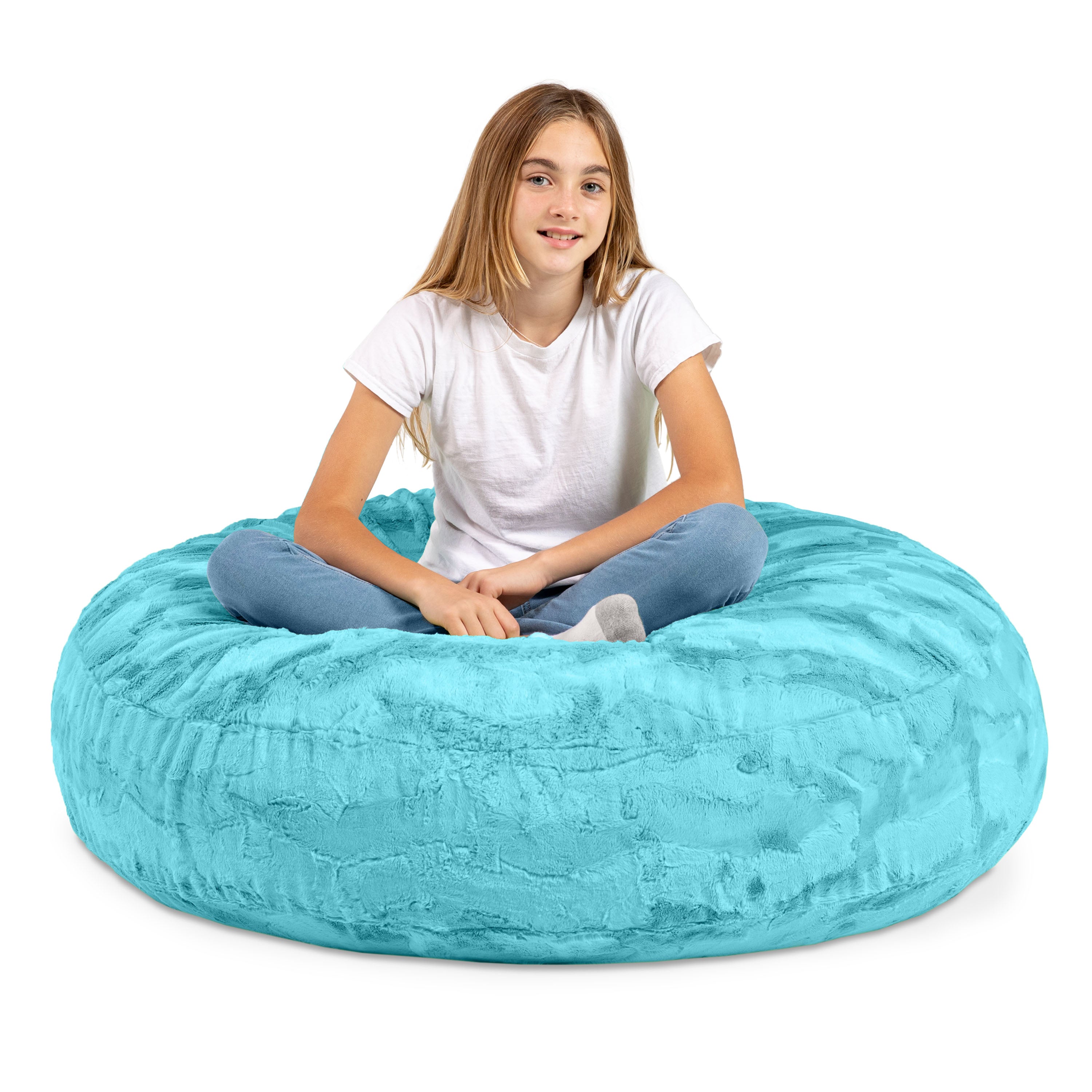 Cocoon 4