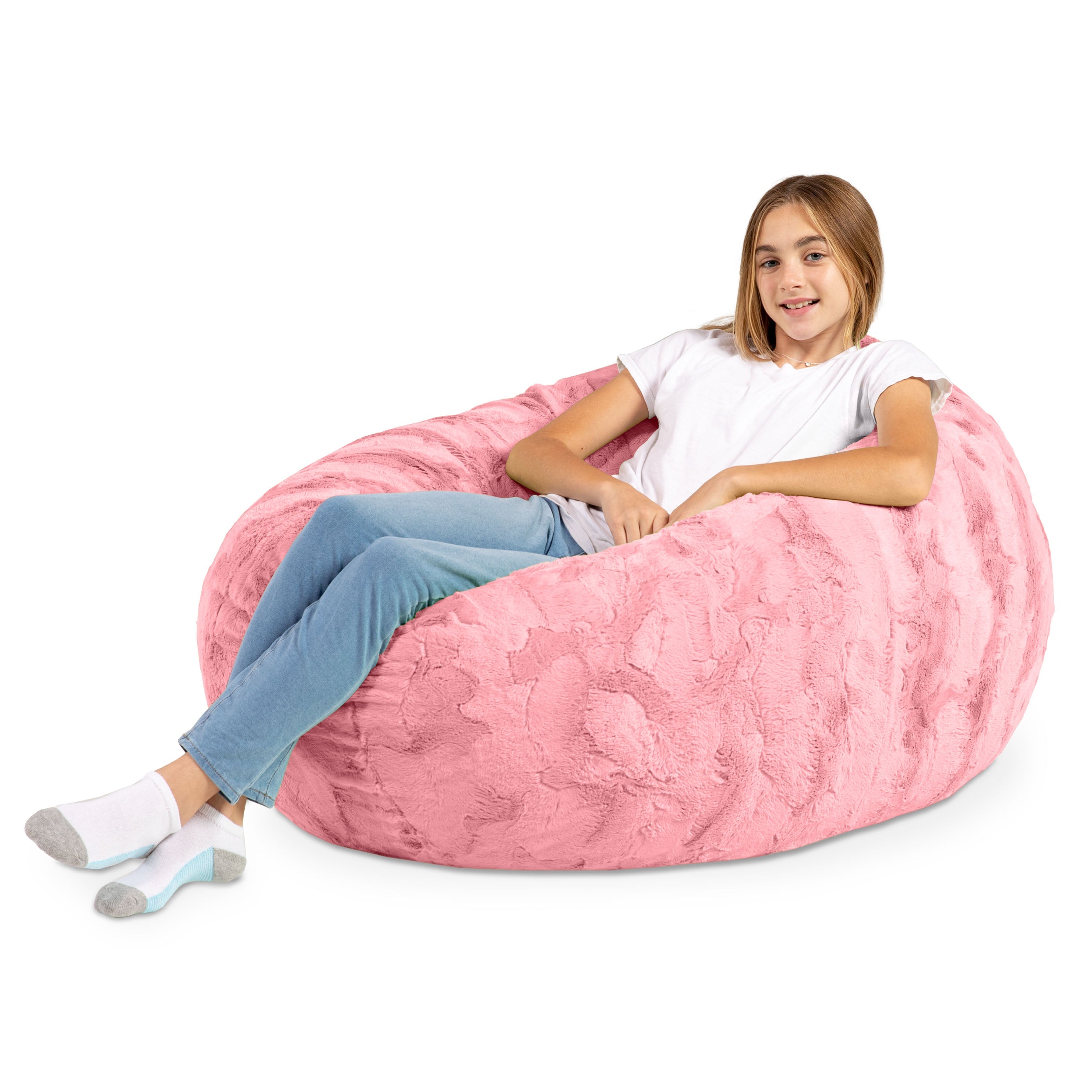 Cocoon 4
